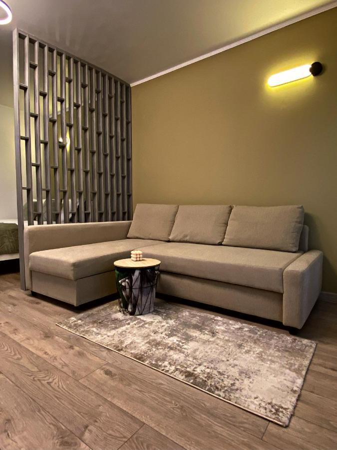 Apartament Lovely In The Center Of